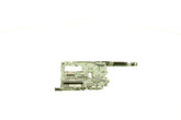 HP Evo N610c P4 System Board